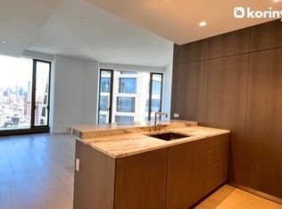 500 18th St #19E, New York, NY 10011