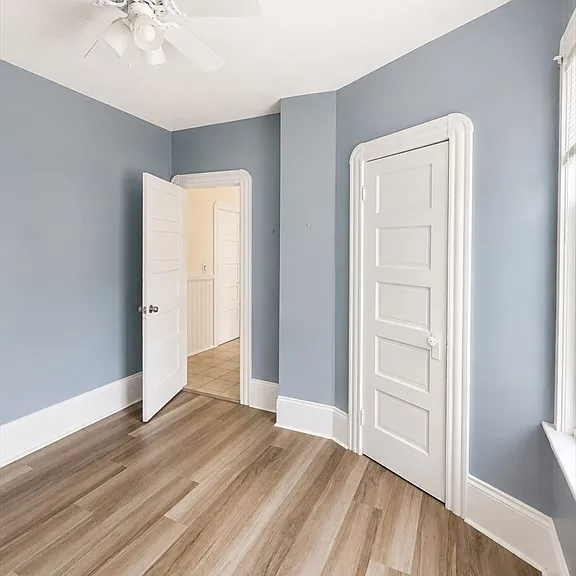 159 Frederick St #3W — Photo 17