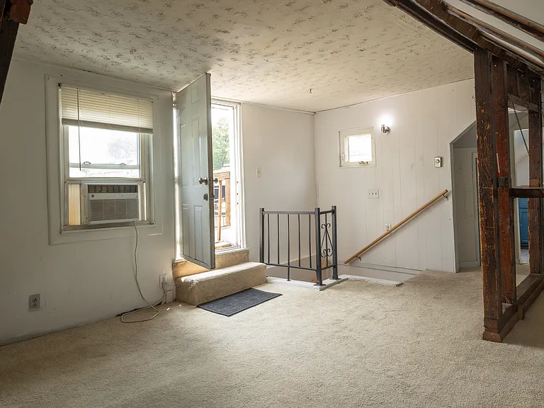 825 Frederick Rd #2 — Photo 6