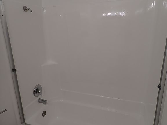 4th image of 4891 Kona Dr APT C