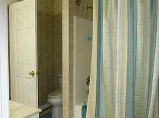 5321 Parsonage Ct, Virginia Beach, VA 23455