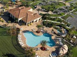 2410 Bellarosa Cir, Royal Palm Beach, FL 33411