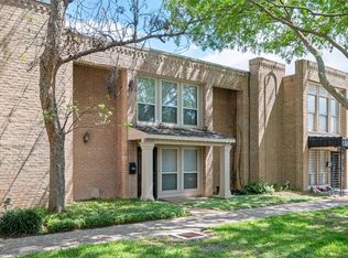 9417 Bassoon Dr, Houston, TX 77025