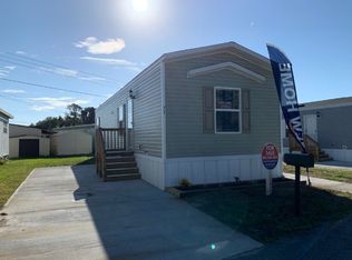 71 Perch St, Winter Haven, FL 33881