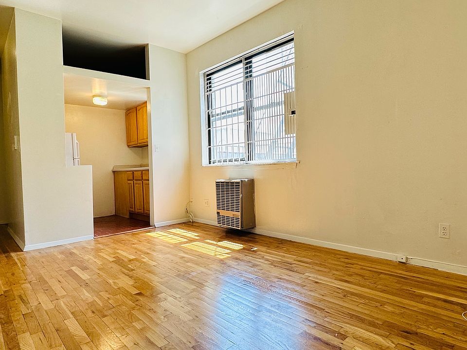 1st image of 67 W 109th St APT 5D