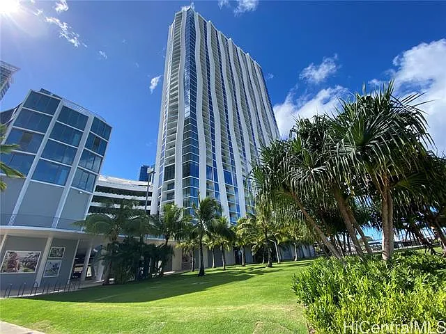 Studio, 291 sqft, $3,000 — Photo 2