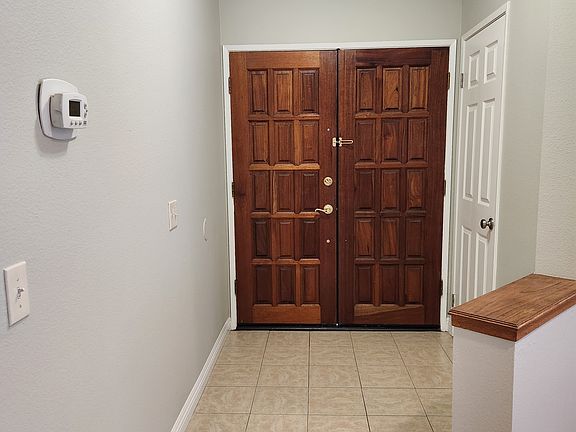 2nd image of 6461 Sunny Meadow Ln