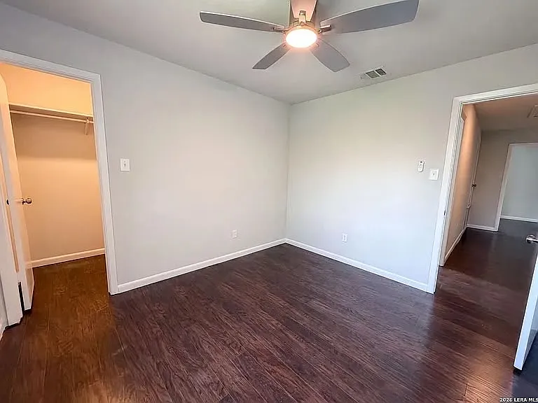 15427 Canteen Creek Dr — Photo 3