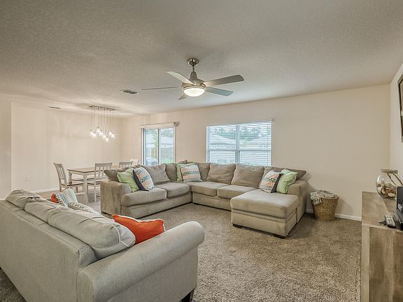 2nd image of 65080 Lagoon Forest Dr
