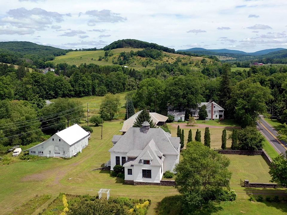 10559 County Highway 18, South Kortright, NY 13842 MLS 11155345 Zillow