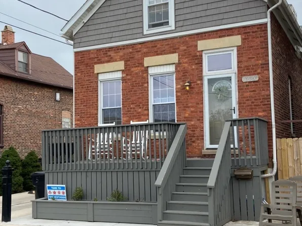 515 W 38th St, Chicago, IL 60609