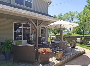 2405 186th St APT 1, Clarion, IA 50525