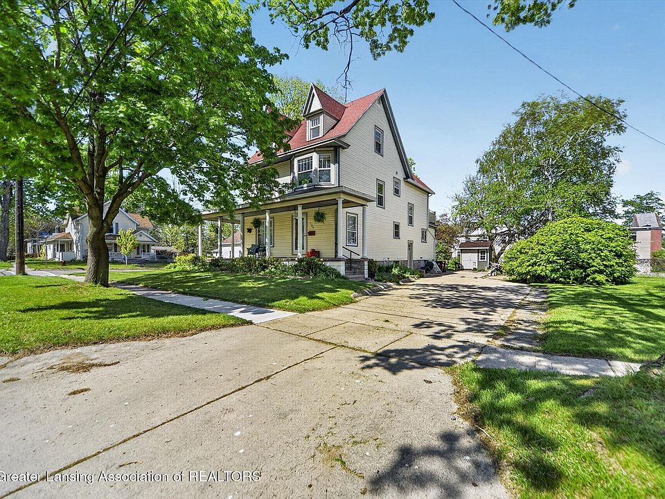 1st image of 124 W Lincoln St