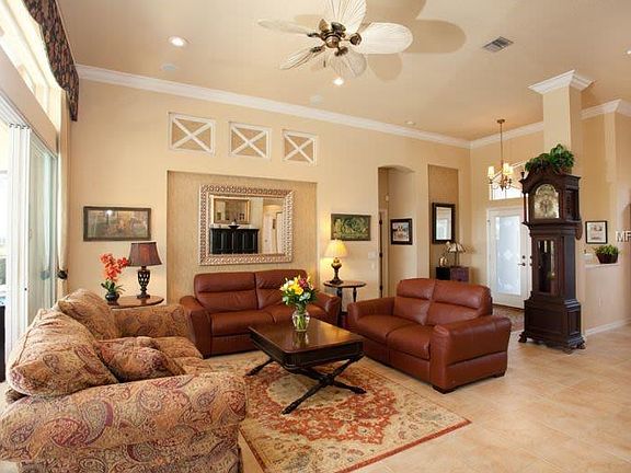 5th image of 805 Wood Sorrel Ln