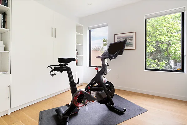Sold by Brown Harris Stevens | media 8