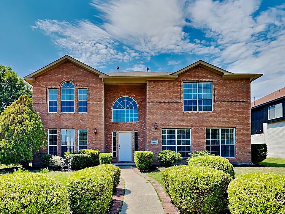 1st image of 7606 Bayhill Dr