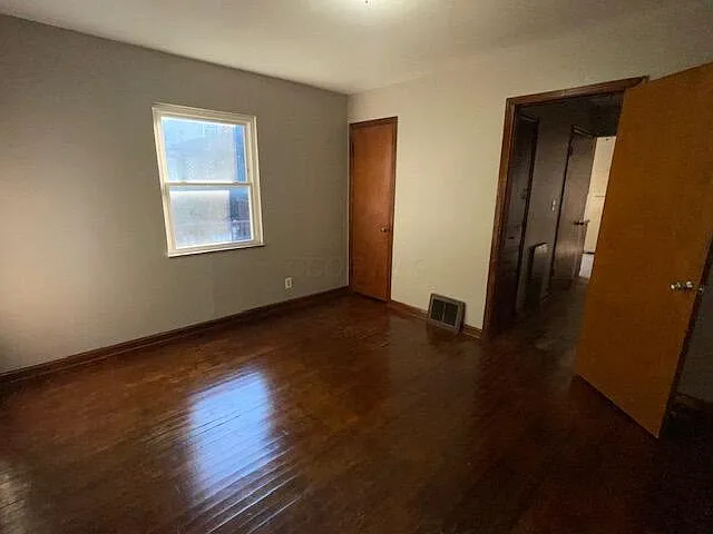 1175 Studer Ave — Photo 5