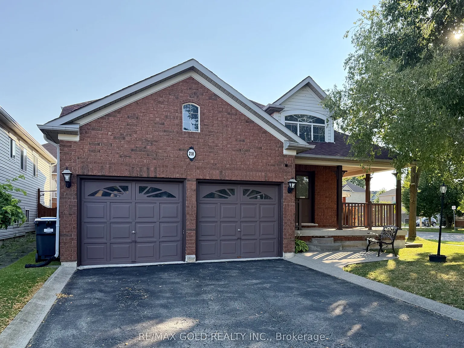 3 bed, $2,800 — Photo 2