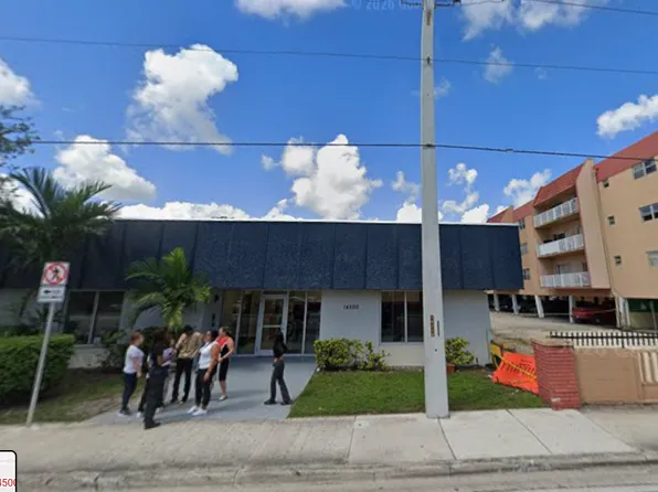 6844 Abbott Ave, 6844 Abbott Ave #Cd4bf4d50, Miami Beach, FL 33141