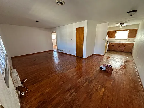 417 Lake St #F Photo 1