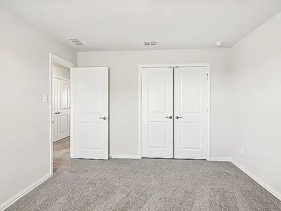 611 Marigold Hill Way — Photo 7