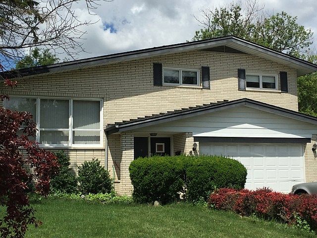 1st image of 2768 Landen Dr