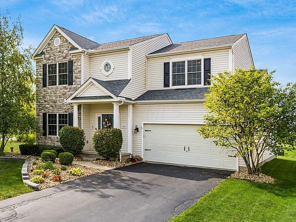 4th image of 103 Glen Crossing Dr