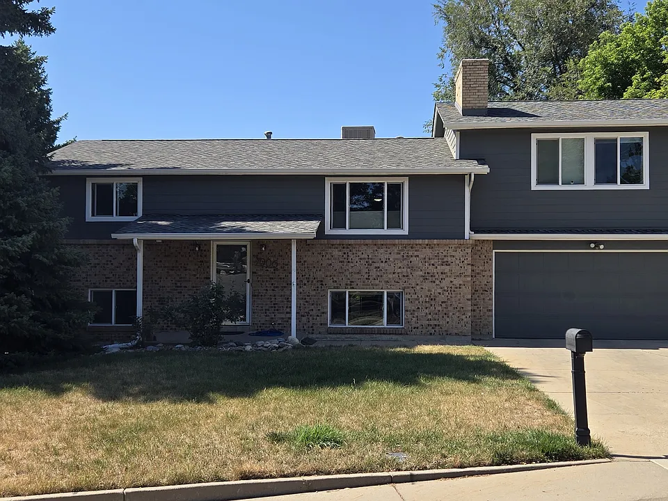 7006 W 62nd Pl #A