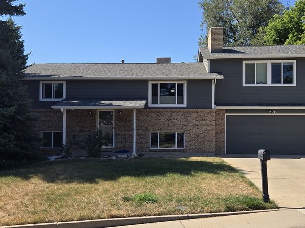 7006 W 62nd Pl #A