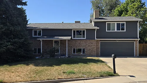 7006 W 62nd Pl #A Photo 1 7006 W 62nd Pl #A Photo 1