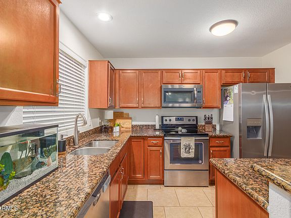 2nd image of 16350 N NAEGEL Drive