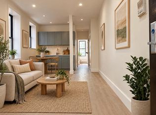 734 De Kalb Ave #1C, Brooklyn, NY 11221