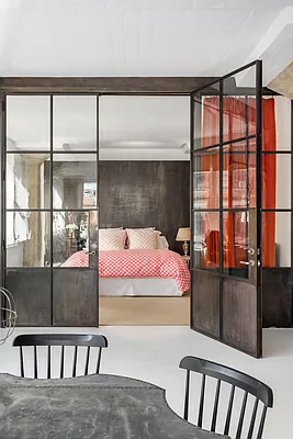 Rented by Douglas Elliman | media 24