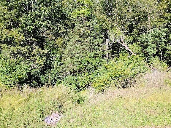 35th image of L16-L18 Hillside Dr