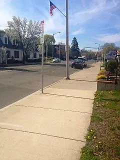 Main St — Photo 9