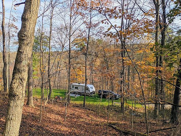 2nd image of 0 State Route 646