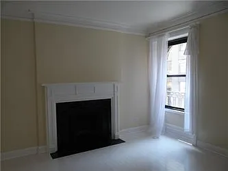 Rented by Temple Morrow LLC