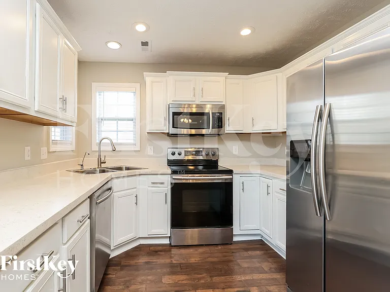 2792 Ridgepole Dr — Photo 6