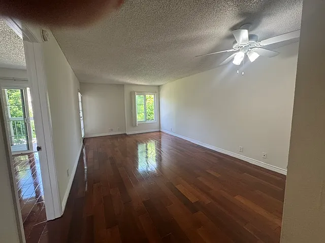 Windmark Apartment