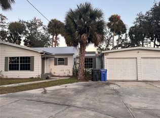 512 S 51st St, Tampa, FL 33619