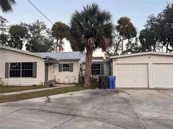 512 S 51st St, Tampa, FL 33619