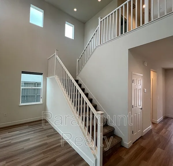4202 Randa Way — Photo 17