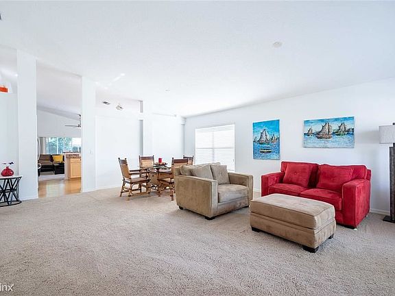 4th image of 5235 New Savannah Cir