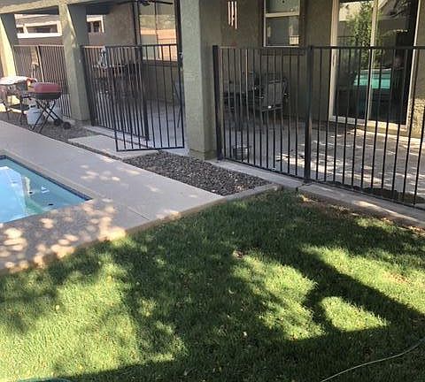 5th image of 3822 E Longhorn St