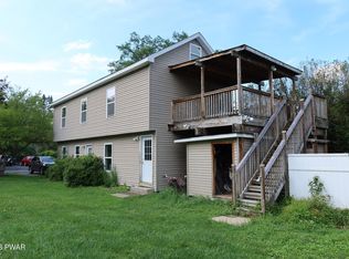 104 Avenue A, Matamoras, PA 18336