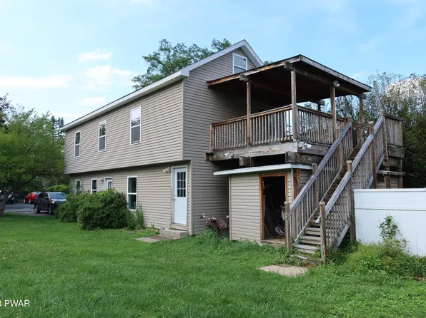 104 Avenue A, Matamoras, PA 18336