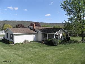 2nd image of 204 Concord Dr