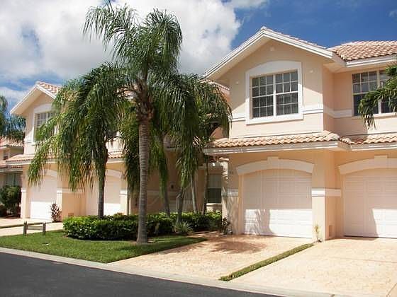 1st image of 25070 Ballycastle Ct APT 201