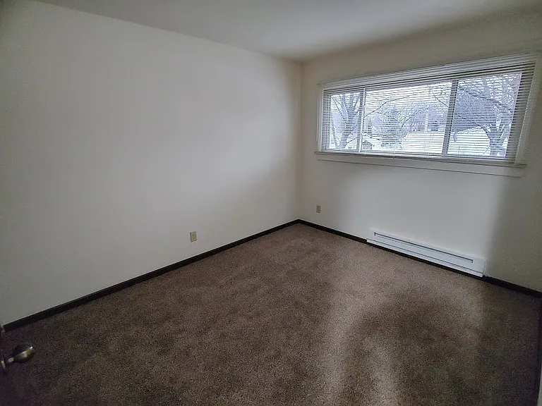 317 South St. — Photo 21