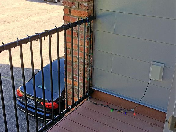 4th image of 16 N Vine St APT 209